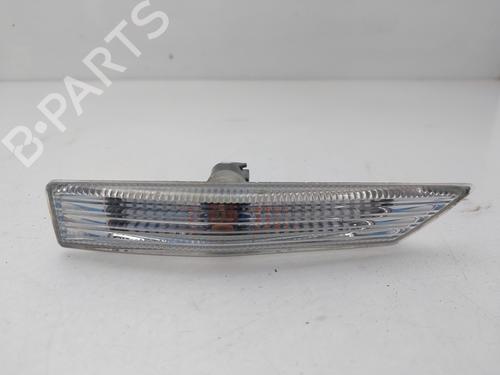 Used Left side indicator Left side indicator KIA SOUL II (PS) [2014-2019] 34613050 34613050