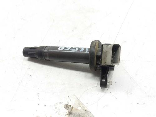 Used Ignition coil DAIHATSU TERIOS (J2_, F7__) 1.5 4x4 (105 hp) 5405161