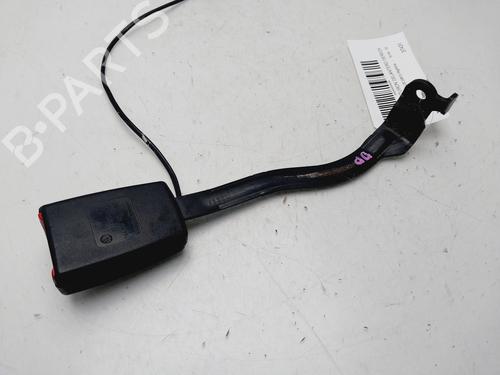 Seat buckle VW GOLF PLUS V (5M1, 521) 1.9 TDI | BP25845970I32 