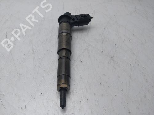 Used Injector Injector BMW X5 (E70) 3.0 d (235 hp) 35722779 35722779