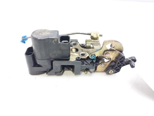 Rear left lock CHEVROLET NUBIRA Estate 1.6 | BP15518554C100 