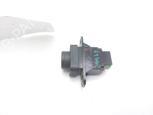 Switch HONDA CIVIC VIII Hatchback (FN, FK) 2.2 CTDi (FK3) | BP11788405I30 