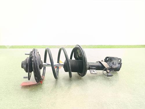 Used Right front shock absorber Right front shock absorber MITSUBISHI GRANDIS (NA_W) 2.0 DI-D (NA8W) (136 hp) 39691332 39691332