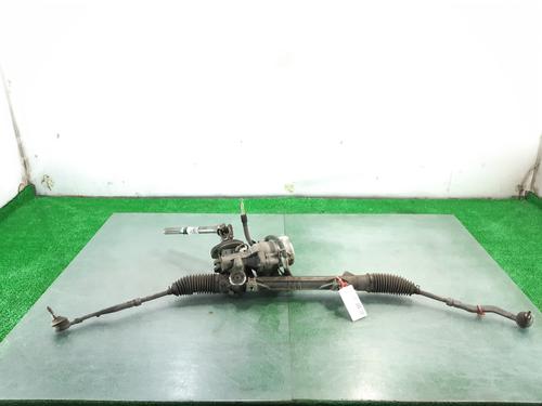 Used Steering rack PEUGEOT 208 I (CA_, CC_) 1.6 HDi / BlueHDi 75 (75 hp) 11215173