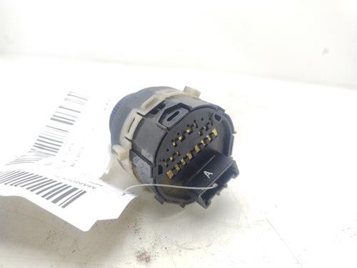 Switch NISSAN NAVARA NP300 (D40) 2.5 dCi 4WD | BP38710685I30 - Image 2