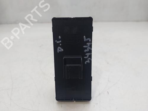 Left front window switch AUDI A3 Sportback (8VA, 8VF) 1.4 TFSI | BP17950158I27 