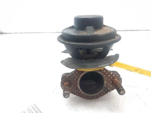 Used Egr HYUNDAI TERRACAN (HP) 2.9 CRDi (150 hp) 4931068