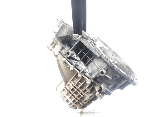 Getriebe FORD FOCUS C-MAX (DM2)  | BP29824606M3 