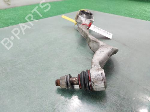 Right front suspension arm BMW 1 (E87) 118 d | BP14008420M13 