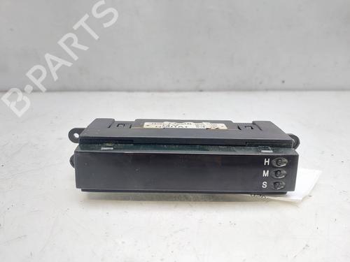 Used Electronic module CHEVROLET NUBIRA Saloon 1.6 (109 hp) 16196406