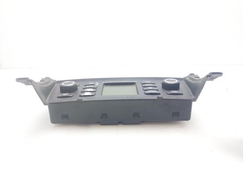 Climate control FIAT CROMA (194_) 1.9 D Multijet (194AXC1B, 194AXC12) | BP16937777I5 
