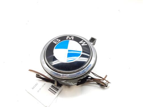 BP10963786C132 main image