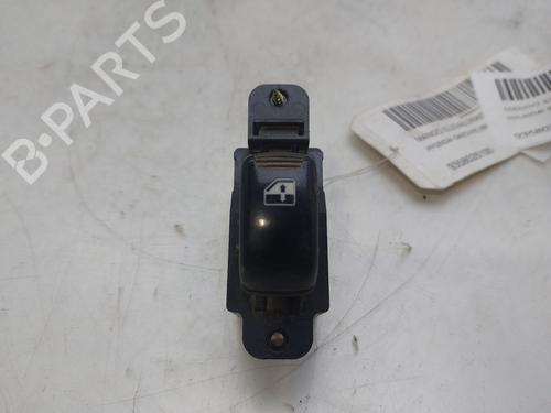 Used Right rear window switch HYUNDAI SANTA FÉ I (SM) 2.0 CRDi 4x4 (113 hp) 2886017