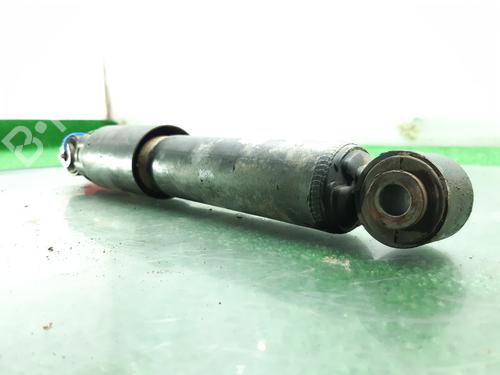 Right rear shock absorber NISSAN PATHFINDER III (R51) 2.5 dCi 4WD | BP12410736M19 