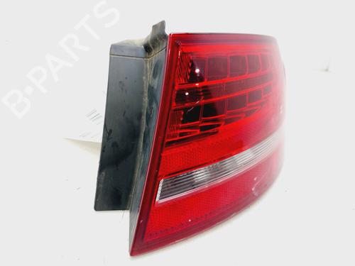Piloto trasero derecho AUDI A4 B8 Avant (8K5) | BP30545033C35
