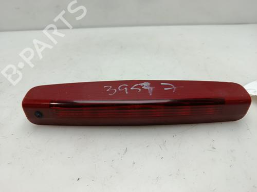Used Third brake light OPEL ASTRA H (A04) [2004-2014]  29348220