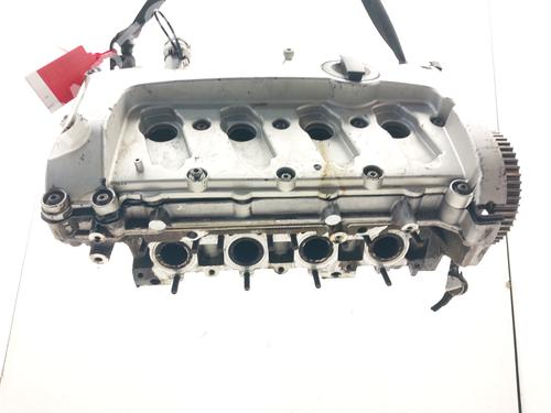 Cylinder head VW PASSAT B5.5 Variant (3B6) 2.0 | BP36648756M5 - Image 4