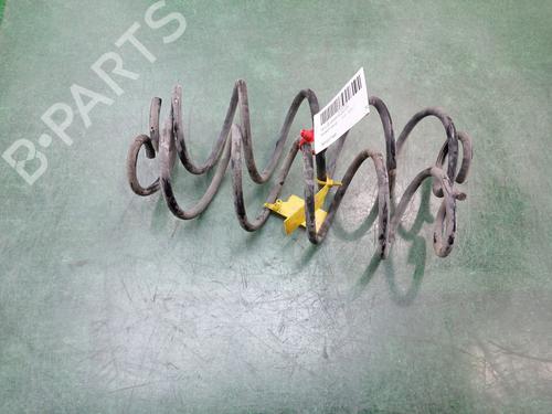 Used Shock absorber spring PEUGEOT 3008 II SUV (MC_, MR_, MJ_, M4_) 2.0 BlueHDi 180 (181 hp) 14007070