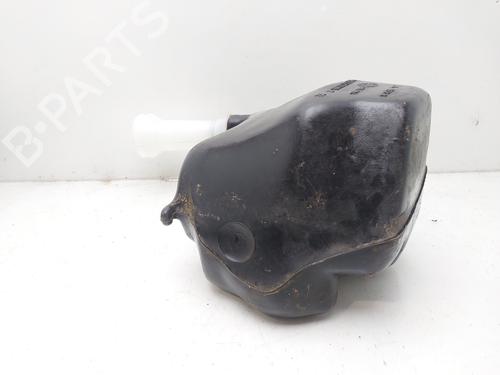 Windscreen washer tank PEUGEOT 106 II (1A_, 1C_) 1.1 i | BP16559603C113 
