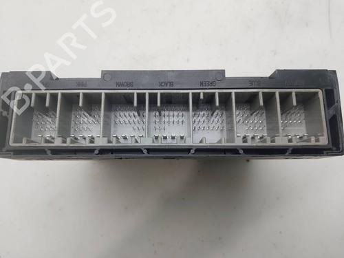 Electronic module OPEL ASTRA J (P10) | BP38950057M83 - Image 3