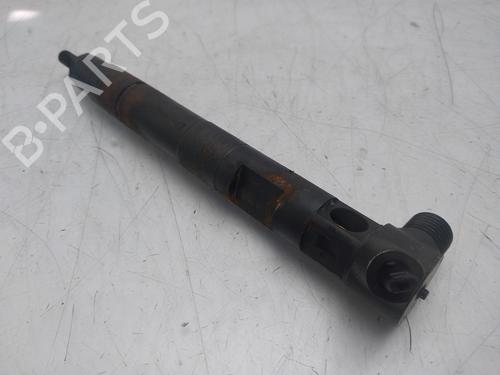 Injector MERCEDES-BENZ E-CLASS T-Model (S212) | BP36505460M100 - Image 3