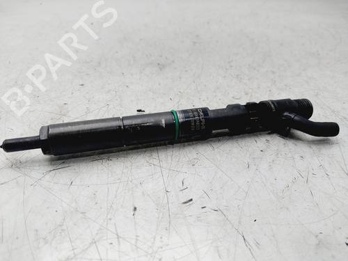 Radio VW TOURAN (1T1, 1T2)  | BP29288607E6 