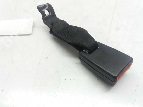 Used Seat buckle BMW X1 (E84) xDrive 18 d (143 hp) 13993410