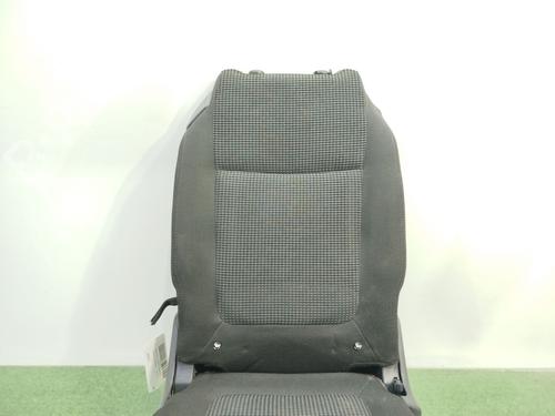 Rear seat PEUGEOT 5008 (0U_, 0E_) | BP31982142C17