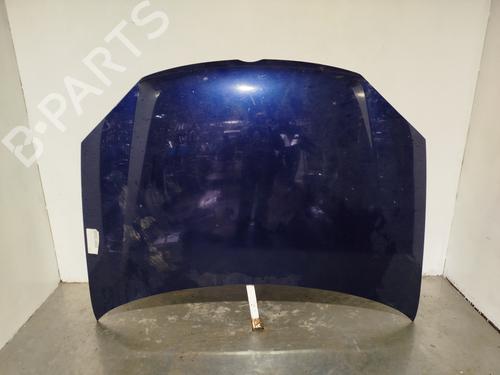 Used Hood VW JETTA III (1K2) [2004-2013]  31586745