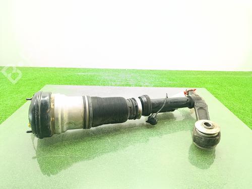 Used Right front shock absorber MERCEDES-BENZ S-CLASS (W220, V220) S 320 CDI (220.026, 220.126) (197 hp) 29408552