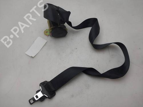 Used Rear center seatbelt Rear center seatbelt 38928959 38928959