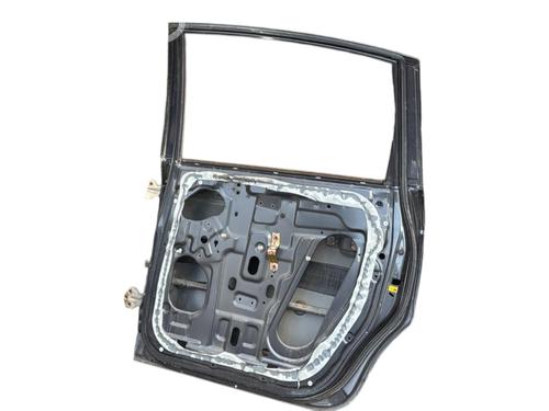 Drzwi tylne prawe SSANGYONG RODIUS I  | BP30263738C5 