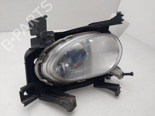 Right front fog light KIA CEE'D (JD) | BP35977620C31 - Image 2
