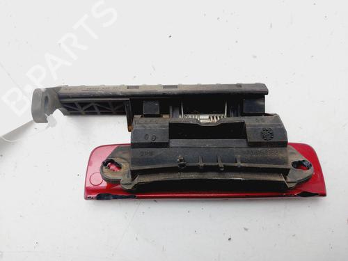 Front left exterior door handle PEUGEOT 306 (7B, N3, N5) 1.6 SR | BP29348231C128 