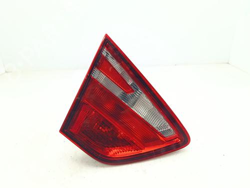 Used Left tailgate light Left tailgate light SEAT TOLEDO IV (KG3) [2012-2019] 34476367 34476367