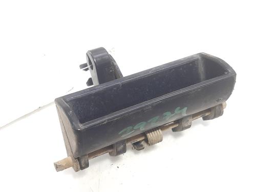 Used Tailgate handle Tailgate handle HONDA CIVIC VII Hatchback (EU, EP, EV) 1.6 i (EP2, EU8, EU6) (110 hp) 11054740 11054740