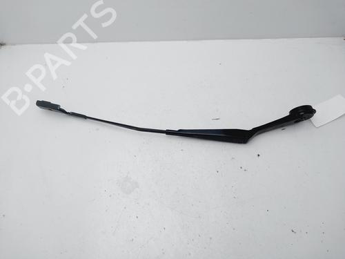 Front windshield wiper arm FORD FOCUS III  | BP29335135C143 
