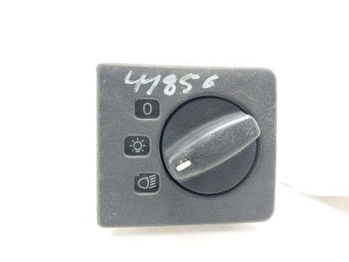 Used Headlight switch Headlight switch 37687911 37687911