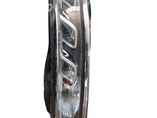 Used Left front indicator Left front indicator CITROËN C3 AIRCROSS II (2R_, 2C_) 1.2 PureTech 110 (2RHNZB, 2RHNZW, 2RHNPX, 2RHNPJ) (110 hp) 31967282 31967282