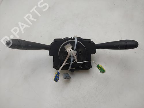 Used Steering wheel controls Steering wheel controls 37605087 37605087