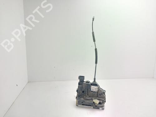 front-right-lock-opel-meriva-b-mpv-s10-2010-2011-2012-2013-2014-2015-2016-2017-34279250 main image
