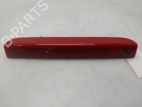 Bremselys Bremselys RENAULT MEGANE III Grandtour (KZ0/1) [2008-2016] 36070857 36070857