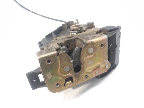 Rear left lock FORD FOCUS I Turnier (DNW) 1.6 16V | BP8644154C100 