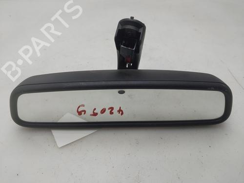 Used Rear mirror Rear mirror 37646588 37646588
