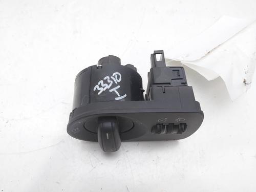 Headlight switch AUDI A1 Sportback (8XA, 8XF) 1.2 TFSI | BP16564175I24 
