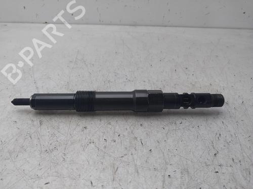 BP30769648M100 main image