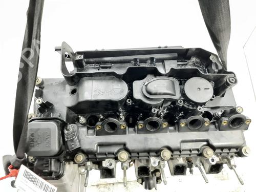 Cylinder head BMW 3 (E46) 320 d | BP11335629M5 