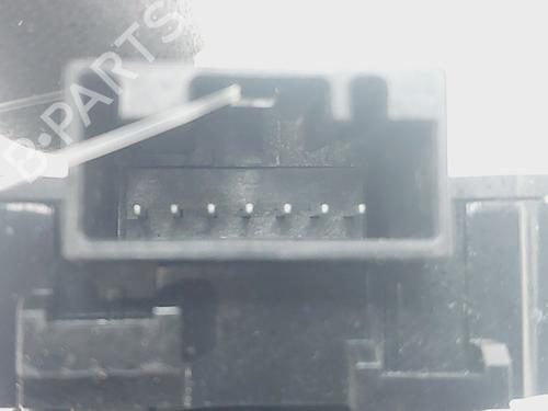 Switch OPEL CORSA E (X15) 1.3 CDTI (08, 68) | BP32312750I30