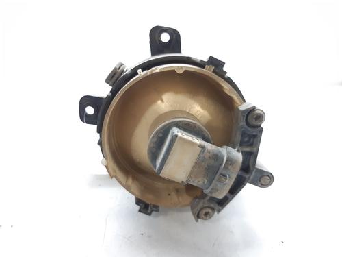 Right front fog light FORD MONDEO III (B5Y) 2.0 16V TDDi / TDCi | BP7669329C31 