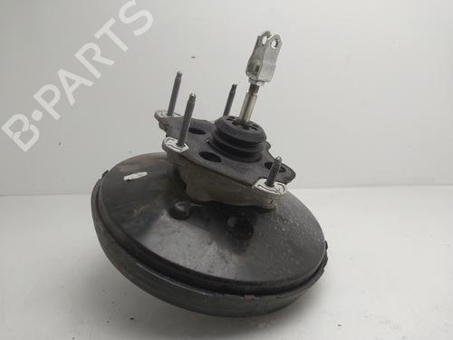Used Servo brake Servo brake 38411035 38411035